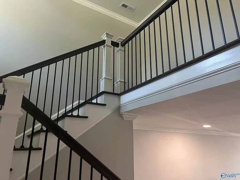 2012 Fairway Hills Dr #2012 — Photo 19