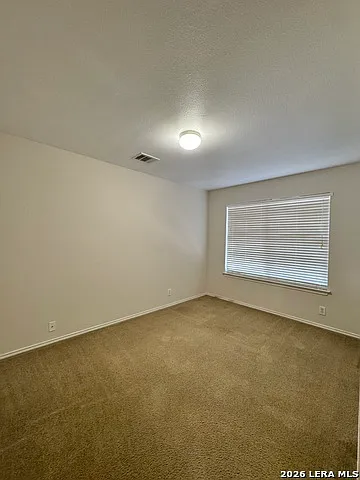 17307 Wayland Run — Photo 20