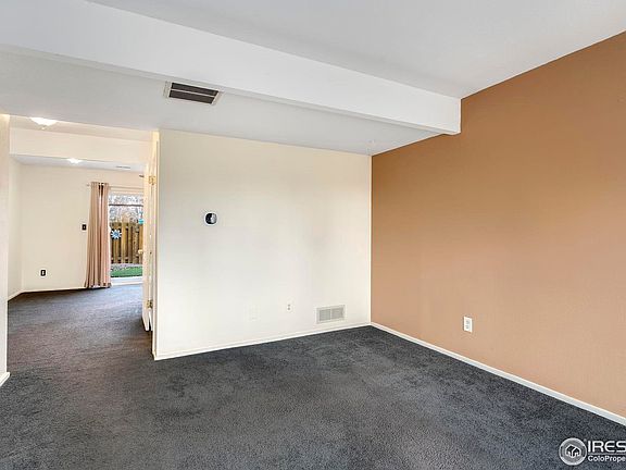 5th image of 985 W 10th St #E2