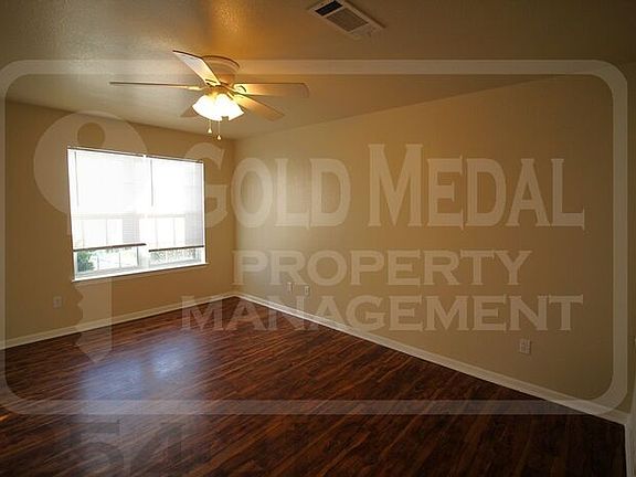 2nd image of 4105 Wine Cup Unit A