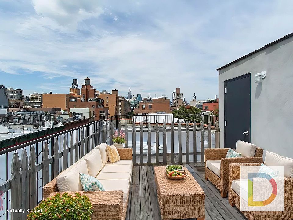 1st image of 277 E 10th St #14