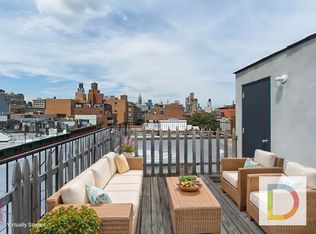 277 E 10th St #14, New York, NY 10009