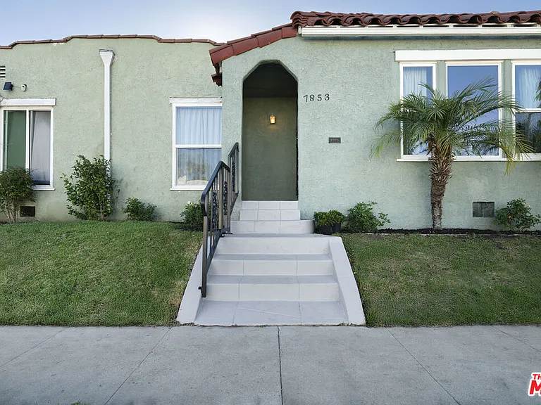 7853 Brighton Ave — Photo 38
