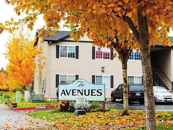 2nd image of 5515 NE 82nd Ave APT 8