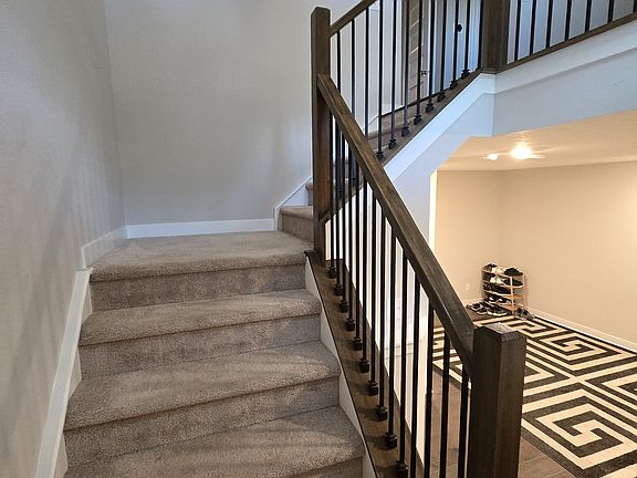 3rd image of 1545 Omar Dr #1545