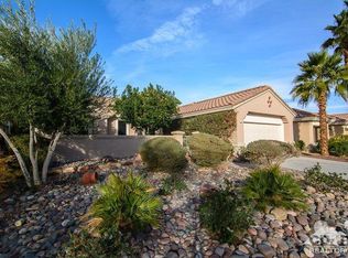37287 Mojave Sage St, Palm Desert, CA 92211