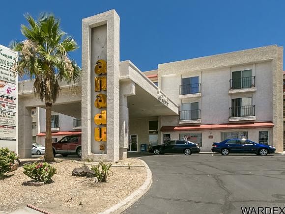 1st image of 276 Lake Havasu Ave S APT B29