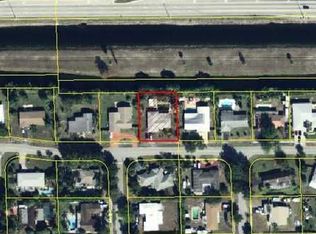 5741 Pine Ter, Plantation, FL 33317