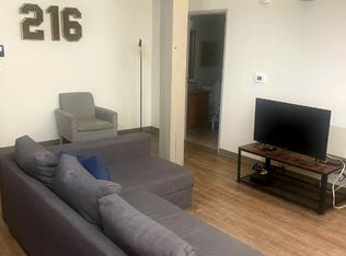 2125 Superior Ave E APT 212, Cleveland, OH 44114