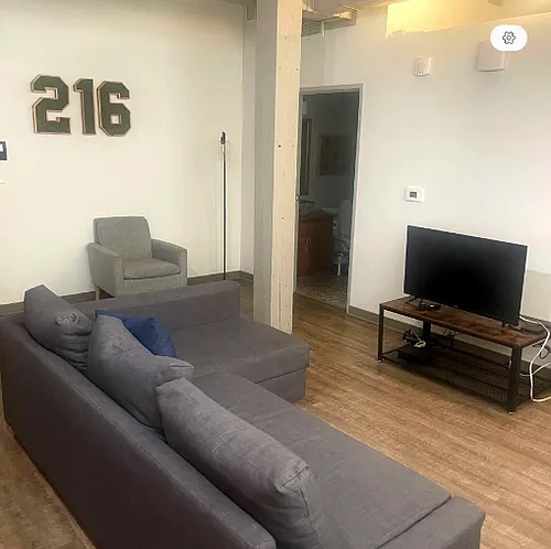 2125 Superior Ave E #212 Photo 1