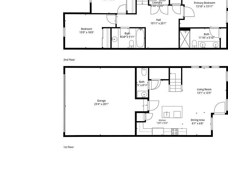 482 Golden Myna Ave — Photo 40