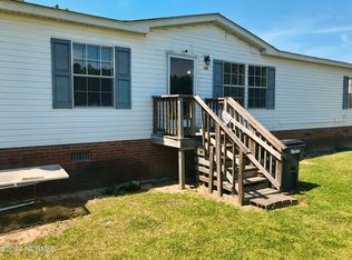 206 Gobbler Ct, Rocky Point, NC 28457