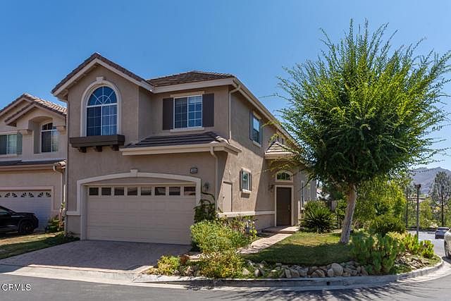 1st image of 2935 Capella Way