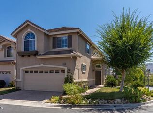 2935 Capella Way, Thousand Oaks, CA 91362