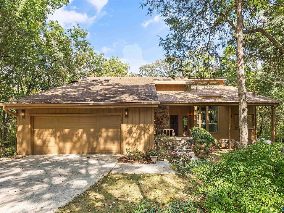 1st image of 103 Stoneridge Cir