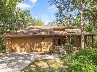 103 Stoneridge Cir, Madison, AL 35758