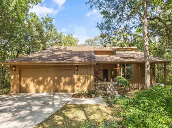 103 Stoneridge Cir, Madison, AL 35758