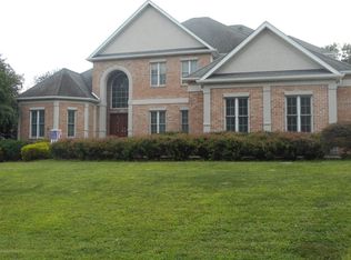 312 Skyline Dr #L-75-76, Archbald, PA 18403