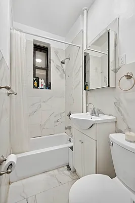 Rented by Corcoran | media 4