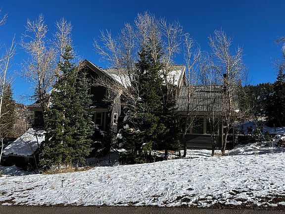 Last home at end of the street. Very quiet and private location