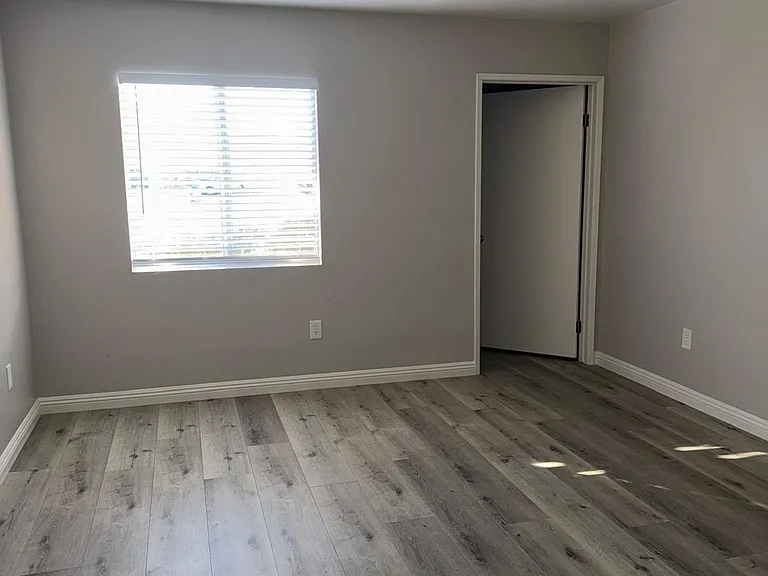 7885 W Flamingo Rd #1148 — Photo 10