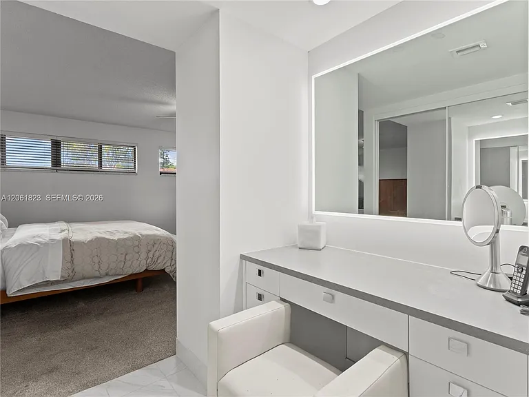 8133 SW 86th Ter — Photo 21