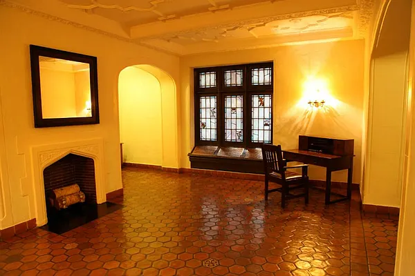 Sold by Town Residential | media 6