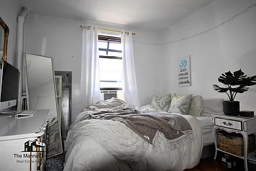 Rented by Bold New York