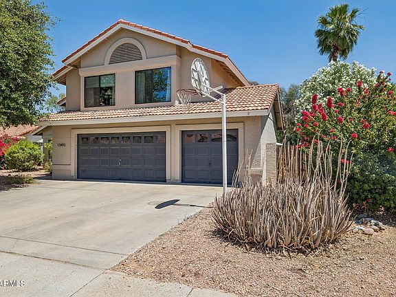 3rd image of 13493 N 88TH Place