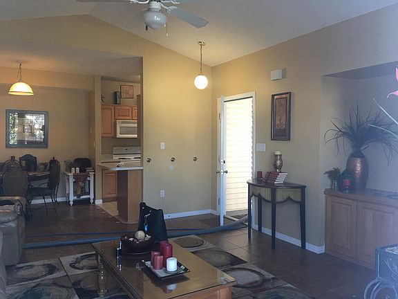4th image of 1501 Partin Dr #207