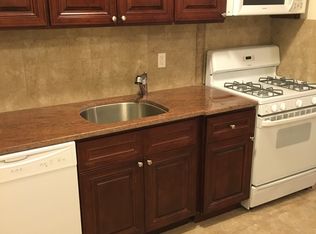 3154 37th St #1, Astoria, NY 11103