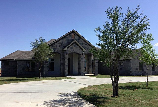 1st image of 4310 E County Road 63