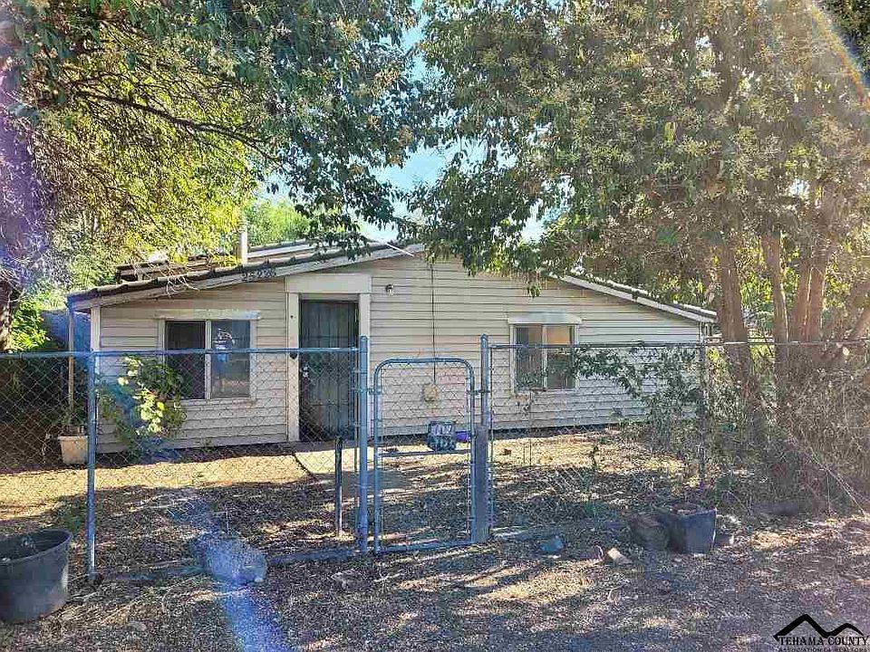 1st image of 25226 Josephine St