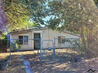 25226 Josephine St, Los Molinos, CA 96055