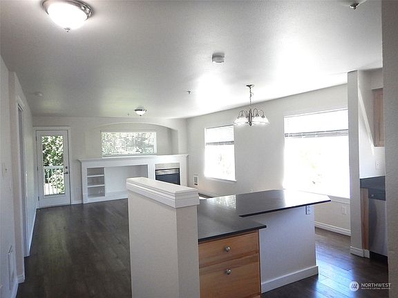 2nd image of 15611 18th Avenue W #F-204