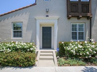 28 Sonata St, Irvine, CA 92618