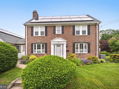 2171 Kenmore Ave, Glenside, PA, 19038