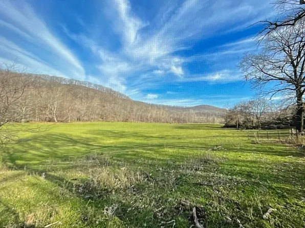 Hazel, Fayetteville, AR 72701