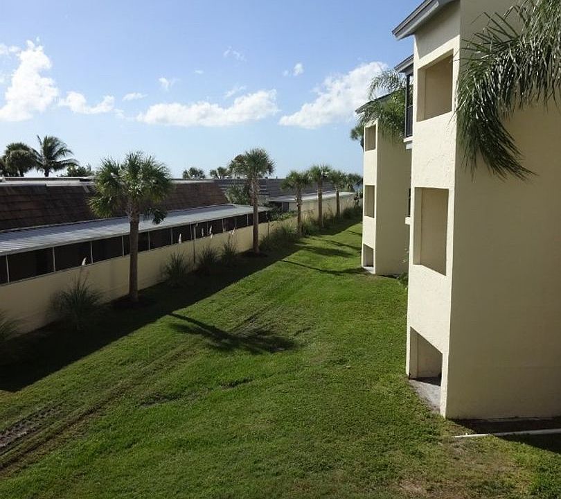 1st image of 700 Golden Beach Blvd APT 136