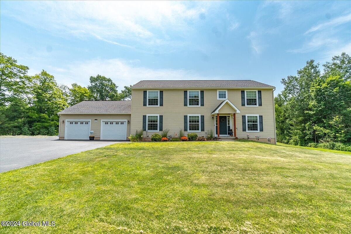 260 N Schodack Road, East Greenbush, NY 12061 Zillow