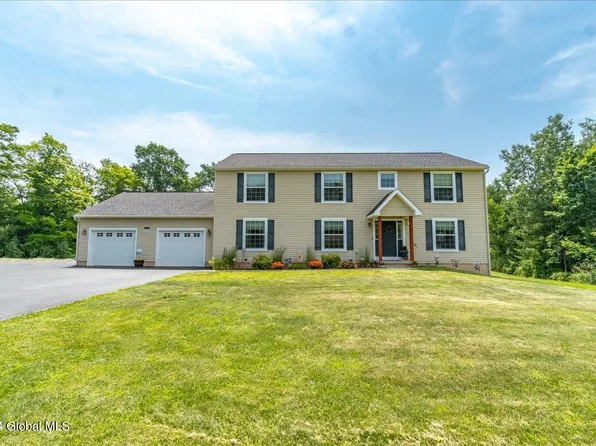 260 N Schodack Road, East Greenbush, NY 12061