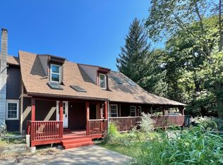 229 Depue St, Belvidere, NJ