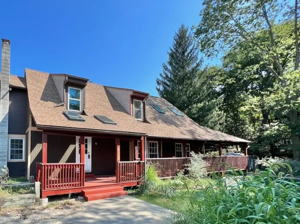 229 Depue St, Belvidere Twp., NJ 07823