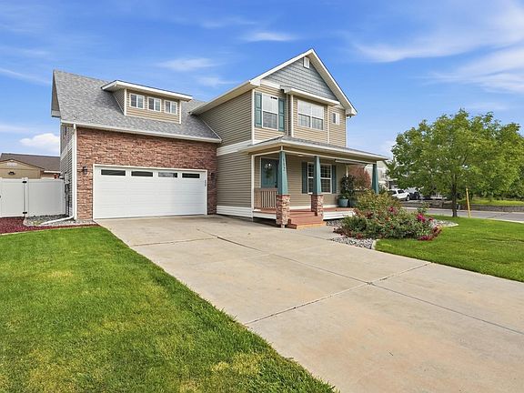 3rd image of 112 Wimberly Dr