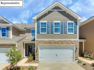 4109 Steel Way, Sherrills Ford, NC 28673