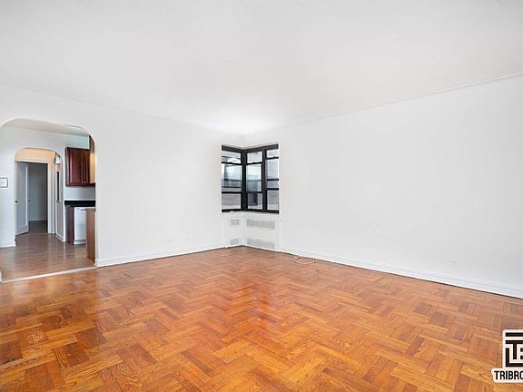 3rd image of 1143 43rd St #3