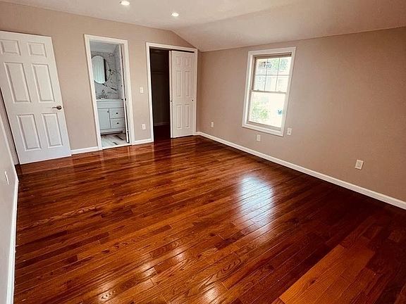 4th image of 146-34 177th St Floor 2