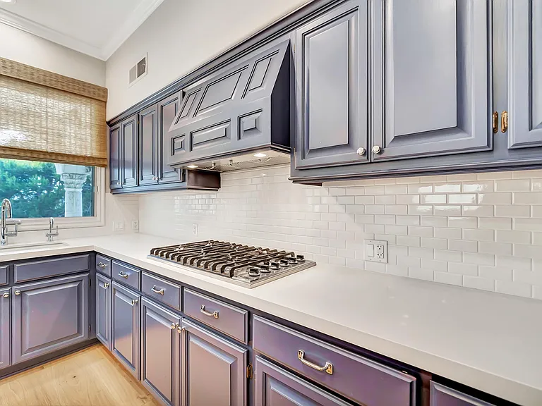 5302 Pacific Ave — Photo 20