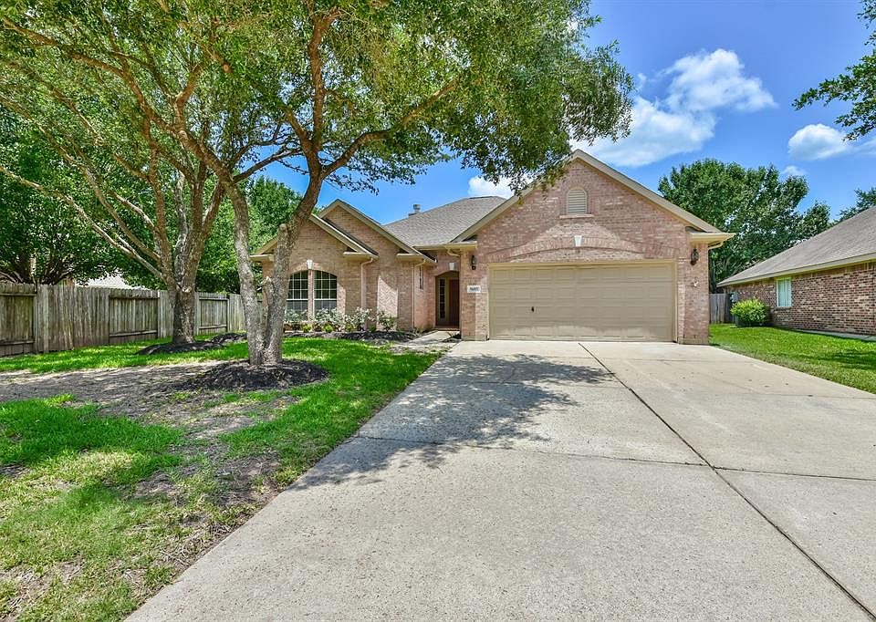 1st image of 5603 Brigstone Park Dr