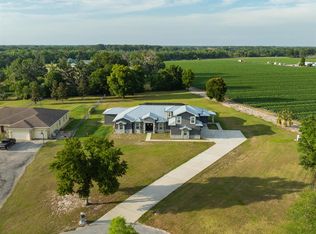 5905 Artesian Ridge Ln, Dover, FL 33527